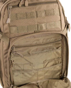 5.11 Tactical Rush 12 2.0 Kangaroo 26 5.11 Tactical Rush 12 2.0 Kangaroo -Outdoor Ausrüstung Verkaufs-Shop 511 tactical rush 12 20 kangaroo 56561134 7