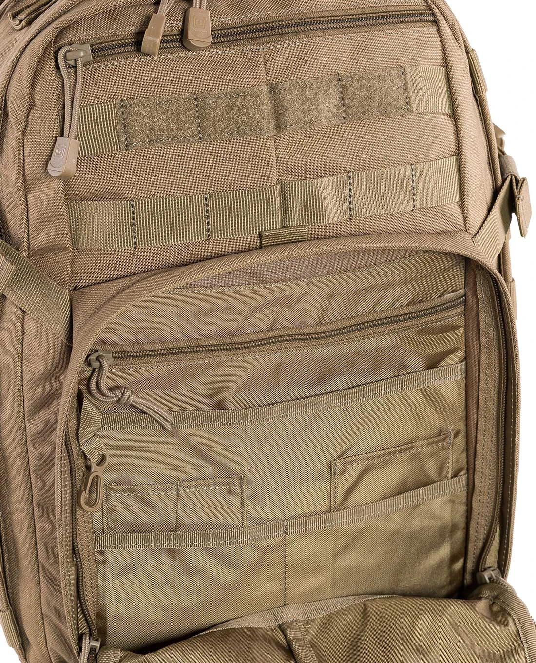5.11 Tactical Rush 12 2.0 Kangaroo 7 5.11 Tactical Rush 12 2.0 Kangaroo – Bild 7