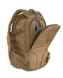 5.11 Tactical Rush 12 2.0 Kangaroo 27 5.11 Tactical Rush 12 2.0 Kangaroo -Outdoor Ausrüstung Verkaufs-Shop 511 tactical rush 12 20 kangaroo 56561134 8