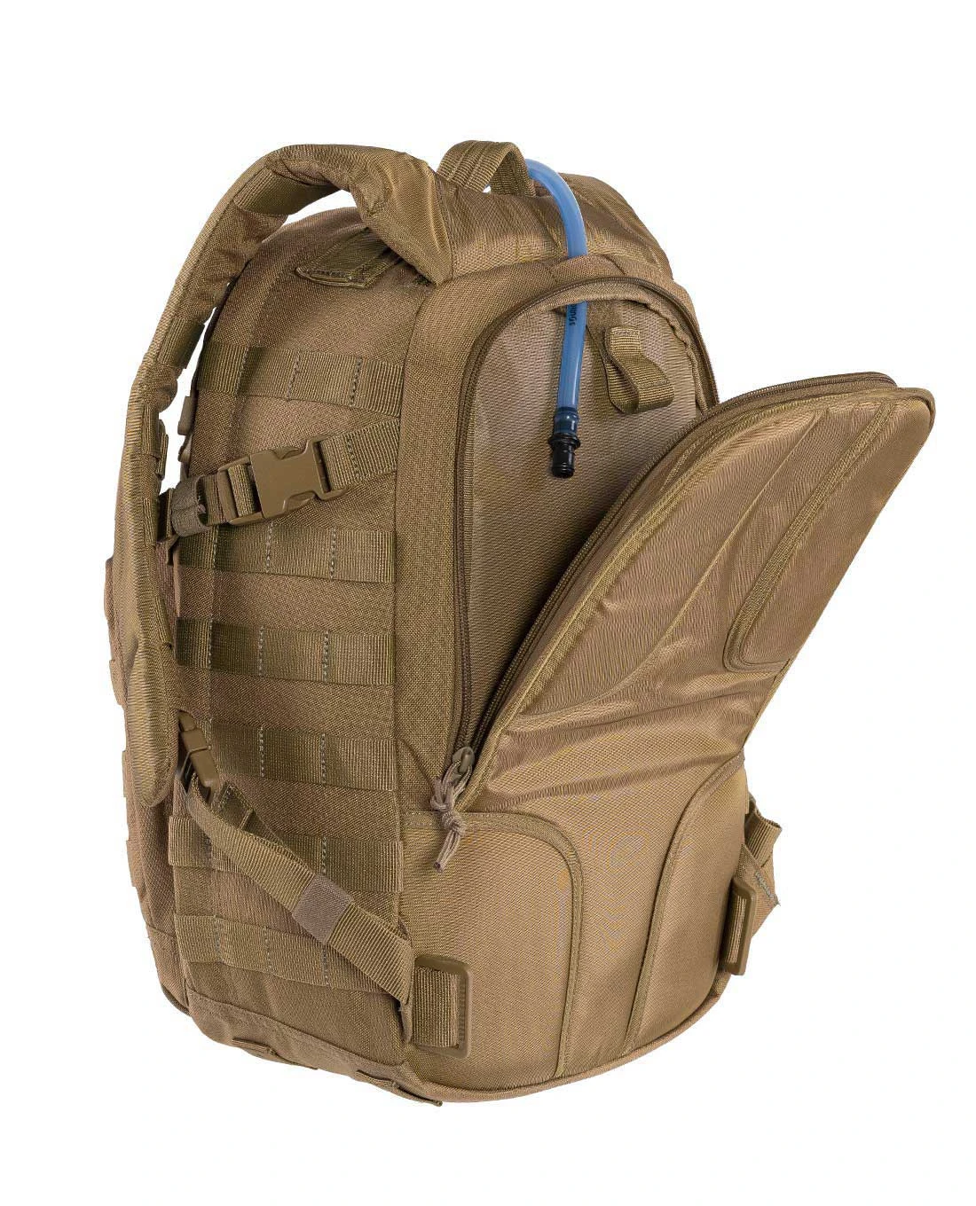 5.11 Tactical Rush 12 2.0 Kangaroo 8 5.11 Tactical Rush 12 2.0 Kangaroo – Bild 8