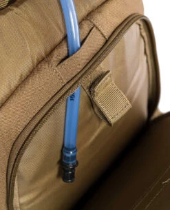 5.11 Tactical Rush 12 2.0 Kangaroo 28 5.11 Tactical Rush 12 2.0 Kangaroo -Outdoor Ausrüstung Verkaufs-Shop 511 tactical rush 12 20 kangaroo 56561134 9