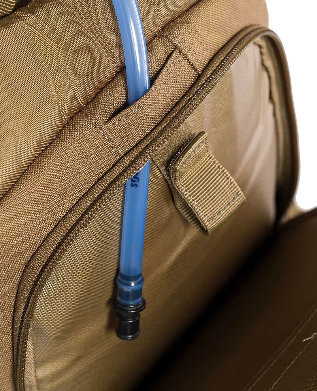 5.11 Tactical Rush 12 2.0 Kangaroo 9 5.11 Tactical Rush 12 2.0 Kangaroo – Bild 9