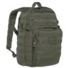5.11 Tactical Rush 12 2.0 Ranger Green