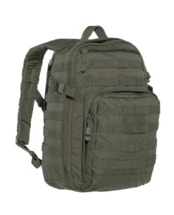 5.11 Tactical Rush 12 2.0 Ranger Green