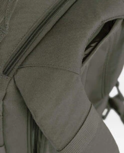 5.11 Tactical Rush 12 2.0 Ranger Green -Outdoor Ausrüstung Verkaufs-Shop 511 tactical rush 12 20 ranger green 56561186 10