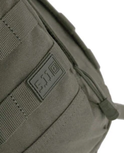 5.11 Tactical Rush 12 2.0 Ranger Green -Outdoor Ausrüstung Verkaufs-Shop 511 tactical rush 12 20 ranger green 56561186 11