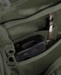 5.11 Tactical Rush 12 2.0 Ranger Green -Outdoor Ausrüstung Verkaufs-Shop 511 tactical rush 12 20 ranger green 56561186 12