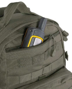 5.11 Tactical Rush 12 2.0 Ranger Green -Outdoor Ausrüstung Verkaufs-Shop 511 tactical rush 12 20 ranger green 56561186 13