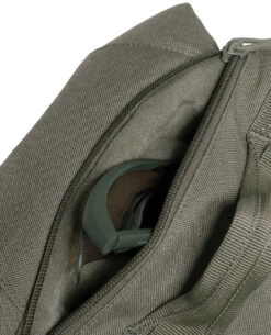 5.11 Tactical Rush 12 2.0 Ranger Green -Outdoor Ausrüstung Verkaufs-Shop 511 tactical rush 12 20 ranger green 56561186 14