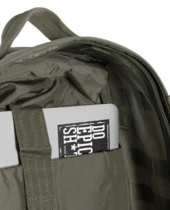 5.11 Tactical Rush 12 2.0 Ranger Green -Outdoor Ausrüstung Verkaufs-Shop 511 tactical rush 12 20 ranger green 56561186 15