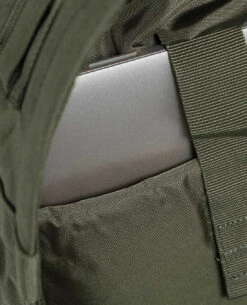 5.11 Tactical Rush 12 2.0 Ranger Green -Outdoor Ausrüstung Verkaufs-Shop 511 tactical rush 12 20 ranger green 56561186 16