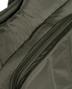 5.11 Tactical Rush 12 2.0 Ranger Green -Outdoor Ausrüstung Verkaufs-Shop 511 tactical rush 12 20 ranger green 56561186 18