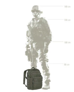 5.11 Tactical Rush 12 2.0 Ranger Green -Outdoor Ausrüstung Verkaufs-Shop 511 tactical rush 12 20 ranger green 56561186 20