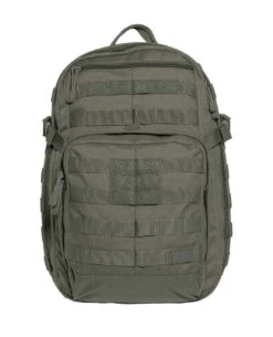 5.11 Tactical Rush 12 2.0 Ranger Green -Outdoor Ausrüstung Verkaufs-Shop 511 tactical rush 12 20 ranger green 56561186 3
