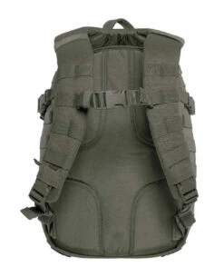 5.11 Tactical Rush 12 2.0 Ranger Green -Outdoor Ausrüstung Verkaufs-Shop 511 tactical rush 12 20 ranger green 56561186 4
