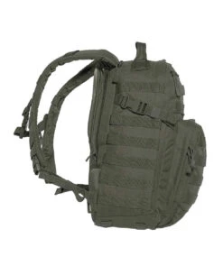 5.11 Tactical Rush 12 2.0 Ranger Green -Outdoor Ausrüstung Verkaufs-Shop 511 tactical rush 12 20 ranger green 56561186 5