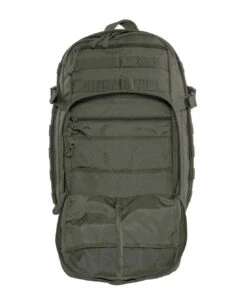 5.11 Tactical Rush 12 2.0 Ranger Green -Outdoor Ausrüstung Verkaufs-Shop 511 tactical rush 12 20 ranger green 56561186 6