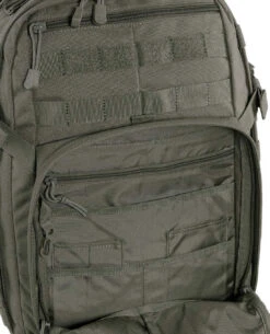 5.11 Tactical Rush 12 2.0 Ranger Green -Outdoor Ausrüstung Verkaufs-Shop 511 tactical rush 12 20 ranger green 56561186 7