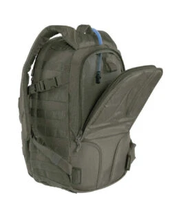 5.11 Tactical Rush 12 2.0 Ranger Green -Outdoor Ausrüstung Verkaufs-Shop 511 tactical rush 12 20 ranger green 56561186 8