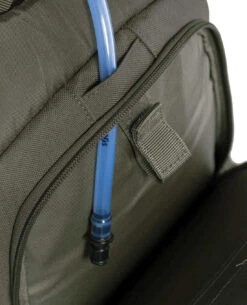 5.11 Tactical Rush 12 2.0 Ranger Green -Outdoor Ausrüstung Verkaufs-Shop 511 tactical rush 12 20 ranger green 56561186 9