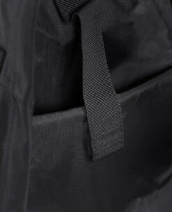 5.11 Tactical Rush 24 2.0 Black Schwarz -Outdoor Ausrüstung Verkaufs-Shop 511 tactical rush 24 20 black schwarz 56563019 10