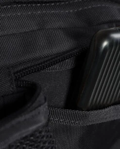 5.11 Tactical Rush 24 2.0 Black Schwarz -Outdoor Ausrüstung Verkaufs-Shop 511 tactical rush 24 20 black schwarz 56563019 12