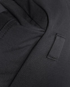 5.11 Tactical Rush 24 2.0 Black Schwarz -Outdoor Ausrüstung Verkaufs-Shop 511 tactical rush 24 20 black schwarz 56563019 16