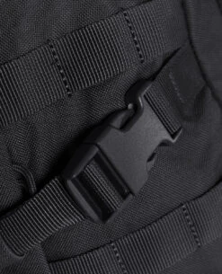 5.11 Tactical Rush 24 2.0 Black Schwarz -Outdoor Ausrüstung Verkaufs-Shop 511 tactical rush 24 20 black schwarz 56563019 17