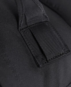 5.11 Tactical Rush 24 2.0 Black Schwarz -Outdoor Ausrüstung Verkaufs-Shop 511 tactical rush 24 20 black schwarz 56563019 18