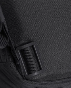 5.11 Tactical Rush 24 2.0 Black Schwarz -Outdoor Ausrüstung Verkaufs-Shop 511 tactical rush 24 20 black schwarz 56563019 20