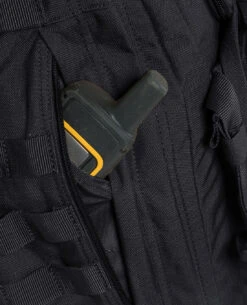 5.11 Tactical Rush 24 2.0 Black Schwarz -Outdoor Ausrüstung Verkaufs-Shop 511 tactical rush 24 20 black schwarz 56563019 8