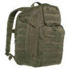 5.11 Tactical Rush 24 2.0 Ranger Green