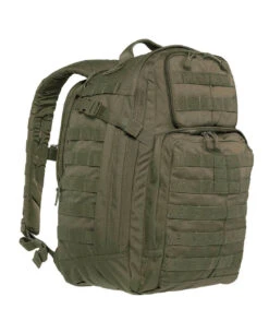 5.11 Tactical Rush 24 2.0 Ranger Green