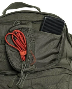 5.11 Tactical Rush 24 2.0 Ranger Green -Outdoor Ausrüstung Verkaufs-Shop 511 tactical rush 24 20 ranger green 56563186 11