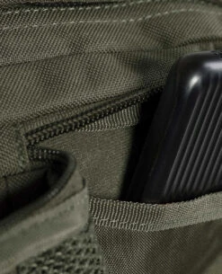 5.11 Tactical Rush 24 2.0 Ranger Green -Outdoor Ausrüstung Verkaufs-Shop 511 tactical rush 24 20 ranger green 56563186 12