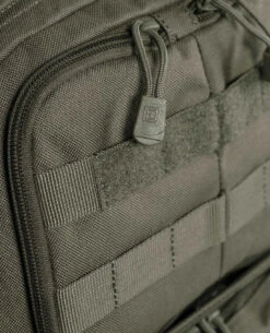 5.11 Tactical Rush 24 2.0 Ranger Green -Outdoor Ausrüstung Verkaufs-Shop 511 tactical rush 24 20 ranger green 56563186 13