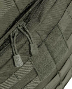 5.11 Tactical Rush 24 2.0 Ranger Green -Outdoor Ausrüstung Verkaufs-Shop 511 tactical rush 24 20 ranger green 56563186 14