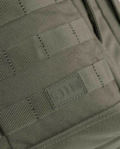 5.11 Tactical Rush 24 2.0 Ranger Green -Outdoor Ausrüstung Verkaufs-Shop 511 tactical rush 24 20 ranger green 56563186 15