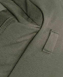 5.11 Tactical Rush 24 2.0 Ranger Green -Outdoor Ausrüstung Verkaufs-Shop 511 tactical rush 24 20 ranger green 56563186 16