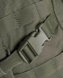 5.11 Tactical Rush 24 2.0 Ranger Green -Outdoor Ausrüstung Verkaufs-Shop 511 tactical rush 24 20 ranger green 56563186 17