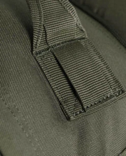 5.11 Tactical Rush 24 2.0 Ranger Green -Outdoor Ausrüstung Verkaufs-Shop 511 tactical rush 24 20 ranger green 56563186 18