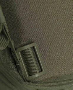 5.11 Tactical Rush 24 2.0 Ranger Green -Outdoor Ausrüstung Verkaufs-Shop 511 tactical rush 24 20 ranger green 56563186 20