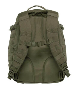 5.11 Tactical Rush 24 2.0 Ranger Green -Outdoor Ausrüstung Verkaufs-Shop 511 tactical rush 24 20 ranger green 56563186 4