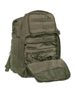 5.11 Tactical Rush 24 2.0 Ranger Green -Outdoor Ausrüstung Verkaufs-Shop 511 tactical rush 24 20 ranger green 56563186 6