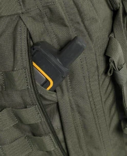 5.11 Tactical Rush 24 2.0 Ranger Green -Outdoor Ausrüstung Verkaufs-Shop 511 tactical rush 24 20 ranger green 56563186 8