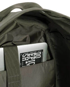 5.11 Tactical Rush 24 2.0 Ranger Green -Outdoor Ausrüstung Verkaufs-Shop 511 tactical rush 24 20 ranger green 56563186 9