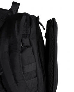 5.11 Tactical Rush 72 2.0 Black Schwarz -Outdoor Ausrüstung Verkaufs-Shop 511 tactical rush 72 20 black schwarz 56565019 13
