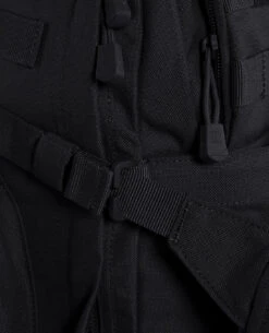 5.11 Tactical Rush 72 2.0 Black Schwarz -Outdoor Ausrüstung Verkaufs-Shop 511 tactical rush 72 20 black schwarz 56565019 14