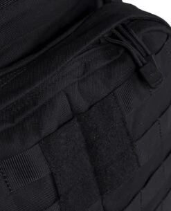 5.11 Tactical Rush 72 2.0 Black Schwarz -Outdoor Ausrüstung Verkaufs-Shop 511 tactical rush 72 20 black schwarz 56565019 16