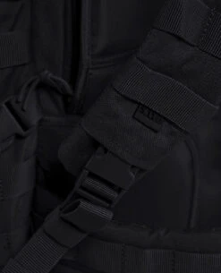 5.11 Tactical Rush 72 2.0 Black Schwarz -Outdoor Ausrüstung Verkaufs-Shop 511 tactical rush 72 20 black schwarz 56565019 17